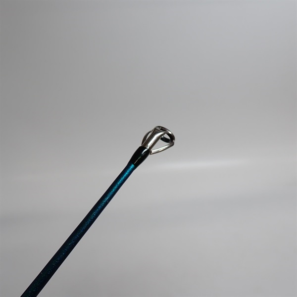 ２２サーフランダー４０５ＤＸ